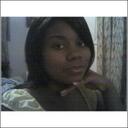 Jasmine Whiting - @dat1forya - Twitter