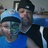 bishop_niki's profile image