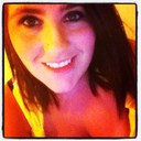 Caitlin Hughes - @CaitlinPackard - Twitter