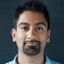 Anoop Aulakh (@_anoop) Twitter profile photo