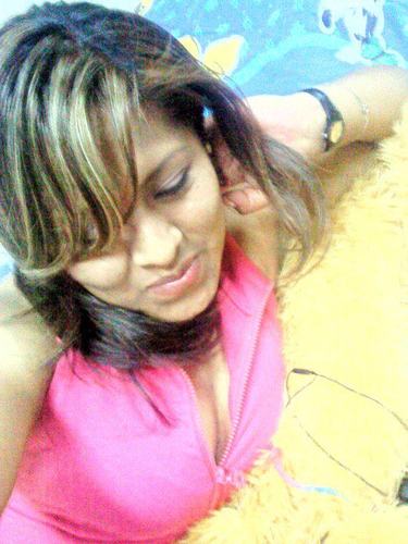 JHENNYCAROL1's profile picture. 