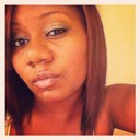 brownsugar - @pam_knott - Twitter