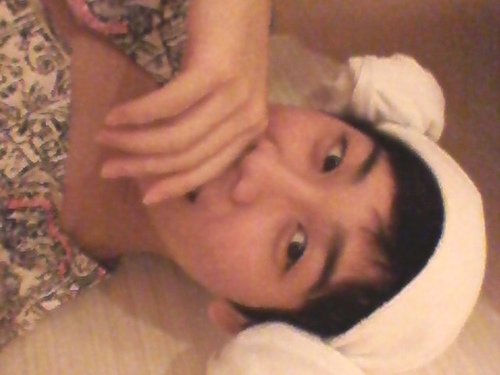 compass37's profile picture. 