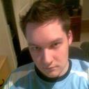 Tim Kendrick - @timkentweet - Twitter