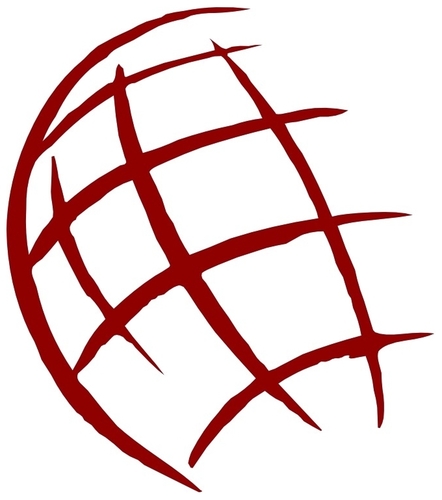 Promiburger's profile picture. Klatsch & Tratsch aus der #Promi-Szene. Unser Hauptaccount ist @newsburger dort finden Sie das komplette Angebot.