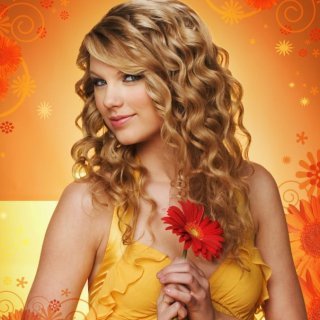 ALL FANS OF TAYLOR SWIFT!!!