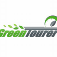 Green Tourer(@GreenTourer) 's Twitter Profile Photo