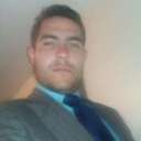 José Pablo Valadez V - @JoPabloVV - Twitter