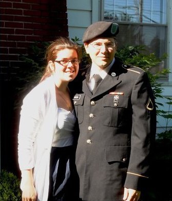 mrsBreen90's profile picture. officially army wife, but missing college life. lol.