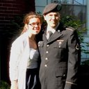 Nicole Breen - @mrsBreen90 - Twitter