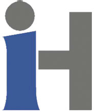 Innovación Humana es una alternativa al tradicional servicio de consultoria y Diseño de páginas Web
