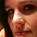 Michelle Mashburn - @mlbmashburn - Twitter