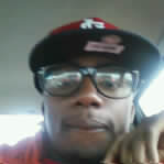 #TEAMFOLLOWBACK #TEAMCHICAGO #TEAMLEO
