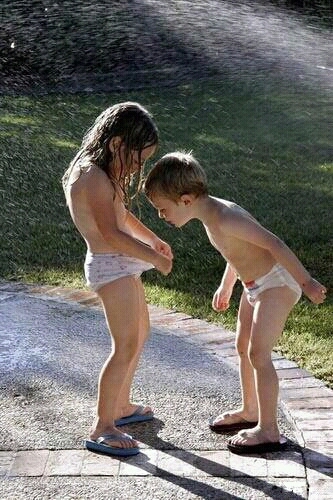 마우스랜드. RT매니아. 잘생겼음.