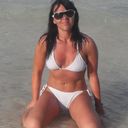 Alma wright - @Almaxm013 - Twitter