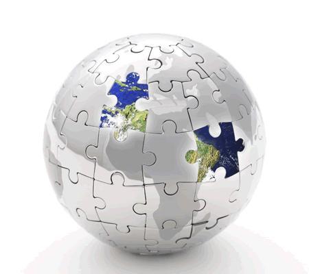 abuanas1924's profile picture. Editor-in-Chief of The Revolution Observer (@revolutionobser) Topics of interests: #Syria, #MiddleEast, International Relations, #ArabSpring & Political #Islam.