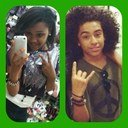 Precious Perez✌ - @Precious_Heizer - Twitter