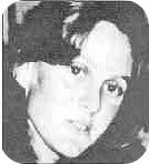 A Missing Person is dedicated to Tracey Leanne Valesini. Our sections cover, Adoptions, Descendents, Heirs, Lost Contacts, Lost Loves, Miss Persons.