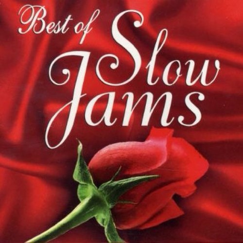 Slow Jams