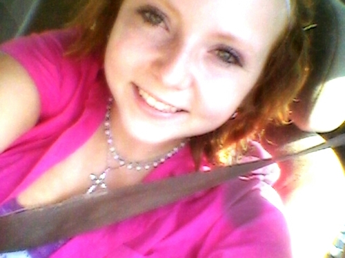 #LadyStone 
#*5*StarBiitch
#TeamVirgo
#HeatNation
- conservative / classy / confident &&'d a lil bit cocky wit it (;