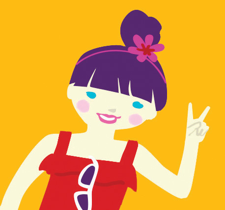 KidsGoGuides's profile picture. Funky, keepsake travel guides full of fun facts, where-tos and what to dos for savvy, curious Tweens and teens. Facebook: KidsGo-Travel-Guides