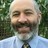 woodruff_tim's profile image