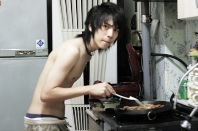 ผมเคะฮะ ทักมาคุยกันได้น้า เฟรนลี่ ลองมาทำความรู้จักกับผมได้นะฮะ ใครอยากหื่นมาเจอกันได้นะคับ :)