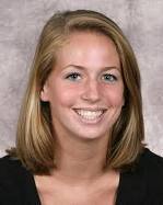 Ella_Arau's profile picture. TV Personality on E!'s The Spin Crowd, JetSet Jewelry collection, JetSet Cosmetics, Producer and Much More!