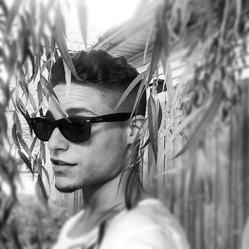 turn the music up. noli timere .instagram: pedrooom