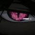 黒執事とかよんアザとか映画とかすきです。 ははっ