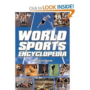 Your source for the latest news on World Sports