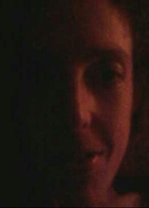 WordCurls's profile picture. missives from the cockamamie storehouse