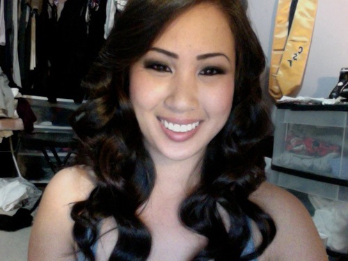 _yongyuan's profile picture. Cal State Fullerton, Business Finance and Entertainment & Tourism Management. Also, I love good eats and appetizing cuisine.