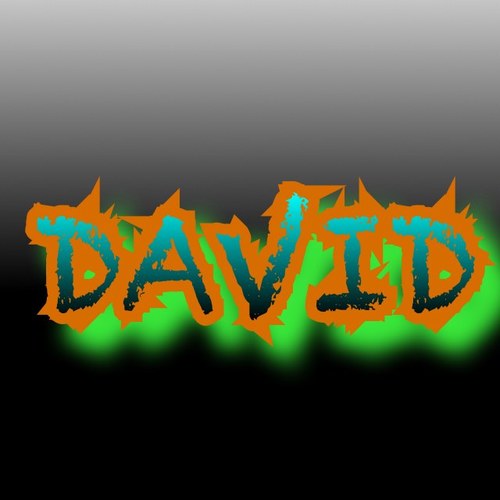 DpmirandaDavid's profile picture. 