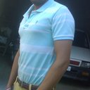 tejpal sidhu - @tejpalsidhu - Twitter