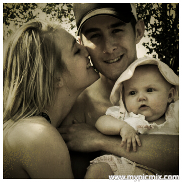 Kimmy_delport's profile picture. 