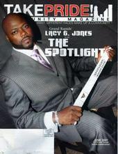 SPOTLIGHT MANAGEMENT GROUP|FLY DONNIE|EL-JAY|MARKETING CONSULTANT|LACY JONES PROMOTIONS ON FB|ENTREPRENEUR|MR GET IT IN! U THINK U FLY LIKE ME... I THINK NOT!