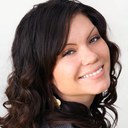 Jerrica Brown - @jerricaw88 - Twitter