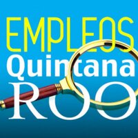 Empleos Quintana Roo (@empleosqroo) 's Twitter Profile