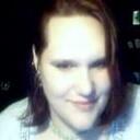 Laurie Guy - @monkeylover26 - Twitter