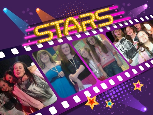 Divaz2012x's profile picture. We Love Ta Sing,Sing n Sing Some More