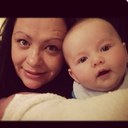 Jade Engler - @Jadledee - Twitter