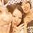 mrknb38's profile image