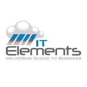 IT Elements is a Australian ICT Services Provider specialising in Cloud Computing, Business Grade Internet Connectivity & Hosted Telephony solutions.
