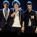 DIRECTIONERS (@01directionOne) Twitter