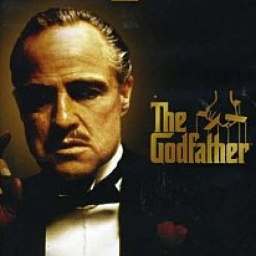 fergonton's profile picture. Cinéfago