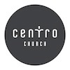 CentroChurch's profile picture. Events and News for Centro Church, Ipswich,  Qld