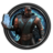 lxtempzeroxl1's profile image