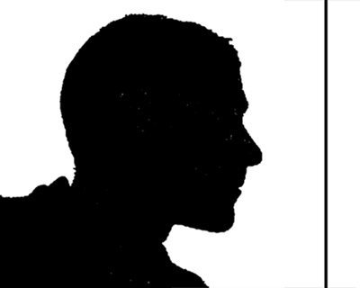 wotthedickins's profile picture. creative technologist