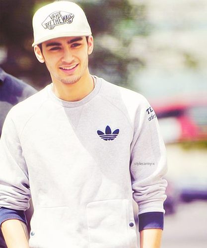 Beyza17483202's profile picture. 